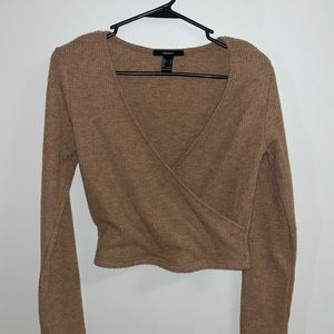 Forever 21 Size Large